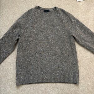 Banana Republic Sweater